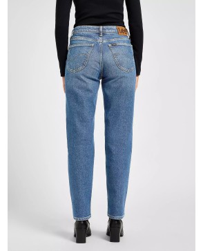 LEE® Carol Regular Jean...